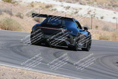 media/Mar-26-2025-Open Track Racing (Wed) [[48af043051]]/Yellow/Session 3 (Turn 4a)/